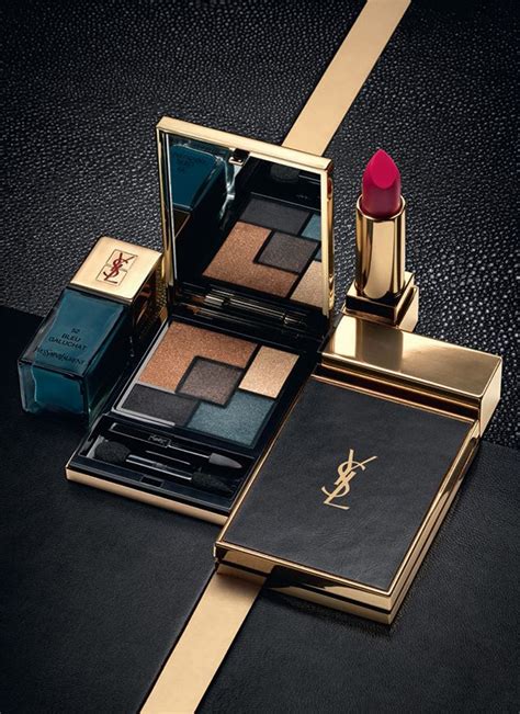 www yves saint laurent cosmetics